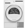 ASKO 8kg Heat Pump Dryer T208H.W
