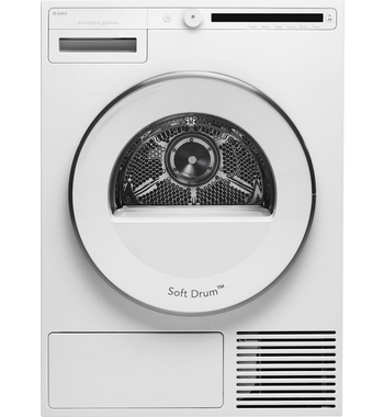 Clothes dryer hot sale appliances online