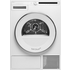 ASKO 8kg Heat Pump Dryer T208H.W image NaN