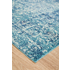 Rug Culture Evoke Extra Large Blue Rug 330X240CM - EVO253BLUE330X240 image NaN