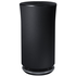 Samsung WAM3500 Wireless Multiroom 360 Sound Speaker image NaN