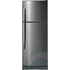 360L Haier Fridge HTMR360SS image NaN
