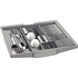 Bosch Dishwasher SMS68M28AU image NaN