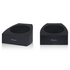 Pioneer Dolby Atmos Add On Speakers Black SPT22ALR image NaN