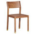 Reddie Rita Dining Chair image NaN