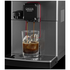 Gaggia Magenta Prestige Automatic Coffee Machine Grey EG6603-90 image NaN