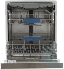 Bosch SMU68M05AUSS Dishwasher hero image