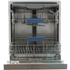 Bosch SMU68M05AUSS Dishwasher image NaN