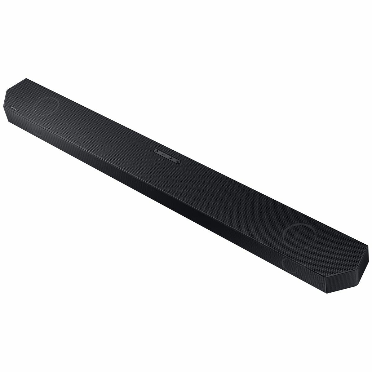 Samsung soundbar hot sale j series