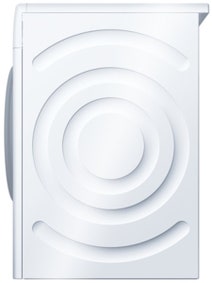 Bosch 8kg/4kg Washer Dryer Combo WVH28490AU hero image