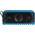 Jabra 100-97100002-37 Solemate Wireless Speaker - Blue image NaN
