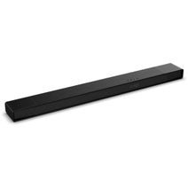 Hisense 5.1.4 Channel Dolby Atmos Soundbar with Wireless Subwoofer AX5140Q hero image