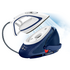 Tefal GV9553 Pro Express Ultimate Steam Generator Iron image NaN