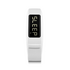Garmin vivofit 2 - White image NaN