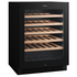 Vintec 41 Bottle Single Zone Wine Fridge VWS820SCB-X image NaN