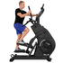Lifespan Fitness ST-13 Stepper with Auto Incline image NaN