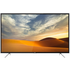 TCL 55S6000FS 55 Inch 139cm Smart Full HD LED LCD TV image NaN