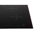 Smeg SAI74 70cm SmartSense Induction Cooktop image NaN