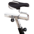 Lifespan Fitness SP-550 Spin Bike image NaN