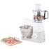 Kenwood Food Processor Attachment KAH647PL image NaN