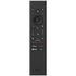Sony 55 Inch Bravia 3 II 4K HDR AI Google TV with Gemini K55XR30M2 [2026] image NaN