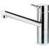 Abey Deluxe Sink Pack DL200LK image NaN