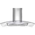 Artusi 90cm Canopy Rangehood ACG900X image NaN