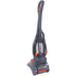 Vax VX30 Rapide Fresh Carpet Cleaner image NaN