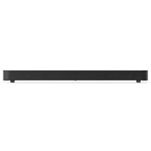 Sony BRAVIA 5.1ch Home Theatre System 6 with Dolby Atmos hero image