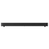 Sony BRAVIA 5.1ch Home Theatre System 6 with Dolby Atmos image NaN