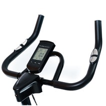 Pure Design SB4 V2 Spin Bike PD-SB4V2 hero image