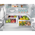 Liebherr 522L Integrated French Door Fridge ECBN6256 image NaN