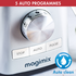 Magimix Power Blender 5XL Matt Chrome 11644AU image NaN