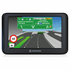 Navman EZY450LMT GPS Navigation System with 5 Inch Screen and Bluetooth 4213564 image NaN