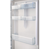 Esatto 239L Top Mount Fridge ETM239X image NaN