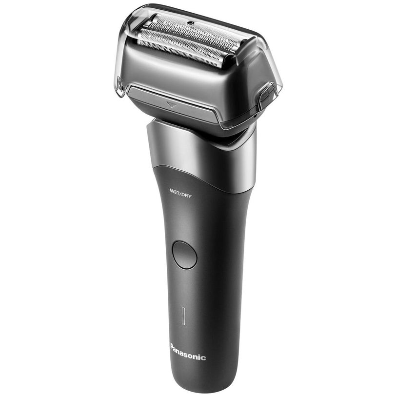 Panasonic Series 500 3-Blade Shaver Black ES-RM3FXK541