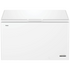 Haier 418Ltr Series 300 Hybrid Chest Freezer White HCF420W image NaN