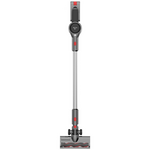 MyGenie X-Lite Pro Cordless Stick Vacuum Silver 10005016 hero image