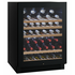 Vintec 50 Bottle Wine Storage Cabinet Black VWS050SBB image NaN