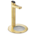 Zip HT4785Z7 HydroTap Elite Boiling and Ambient Filtered Water image NaN