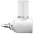 KitchenAid 5KSMVSA Fresh Prep Slicer/Shredder Attachment image NaN