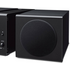 Yamaha MCRB-043DPBK Micro Hi-Fi with DAB+ & Bluetooth image NaN