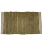 Evo Cleaning Screens - 10 Pack 13-0112-AC hero image