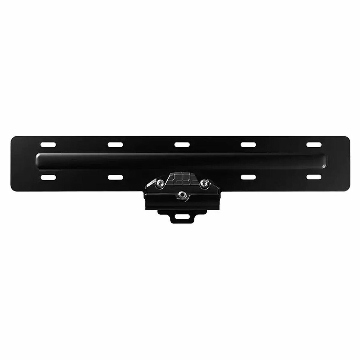 Samsung No Gap Wall Mount For QLED TV - WMN-M15EA hero image