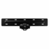 Samsung No Gap Wall Mount For QLED TV - WMN-M15EA image NaN
