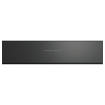 Fisher & Paykel Series 9 60cm Minimal Vacuum Seal Drawer VB60SDEB1 hero image