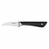 Tefal Jamie Oliver Stainless Steel Curved Paring Knife 7cm K2671655 image NaN