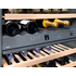 Liebherr 34 Bottle Wine Storage Cabinet UWTGB1682 image NaN
