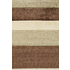 Rug Culture Cow Hide Small Brown, White Rug 200X150 APPROX - COWHIDE-NAT-HEREF image NaN