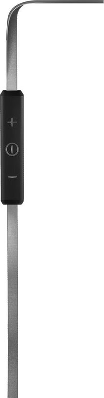 JBL JBLREFLECTABLK Synchros Reflect A In-Ear Sport Earphones hero image